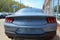 2024 Ford Mustang GT Premium 5.0