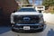 2023 Ford Super Duty F-550 Contractors Body XL 4x4