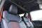 2023 Ford Bronco Raptor 4 Door Advanced 4x4