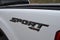 2023 Ford Ranger XLT Sport 4x4