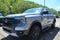 2024 Ford Ranger XLT 4x4