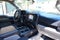 2019 Ford F-150 STX 4x4