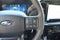 2024 Ford F-150 STX 4x4