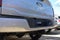 2024 Ford F-150 STX Super Cab 4x4