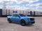 2026 Ford Maverick Lobo™