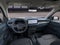 2026 Ford Maverick Lobo™