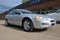 2002 Dodge Stratus SE PLUS/SXT