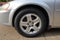 2002 Dodge Stratus SE PLUS/SXT