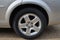 2002 Dodge Stratus SE PLUS/SXT