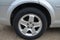 2002 Dodge Stratus SE PLUS/SXT