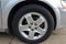 2002 Dodge Stratus SE PLUS/SXT