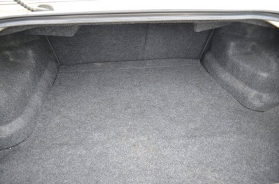 2002 Dodge Stratus SE PLUS/SXT