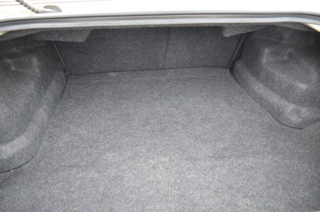 2002 Dodge Stratus SE PLUS/SXT