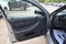 2002 Dodge Stratus SE PLUS/SXT