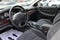 2002 Dodge Stratus SE PLUS/SXT