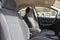 2002 Dodge Stratus SE PLUS/SXT