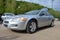 2002 Dodge Stratus SE PLUS/SXT
