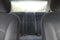 2002 Dodge Stratus SE PLUS/SXT