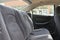 2002 Dodge Stratus SE PLUS/SXT