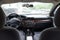 2002 Dodge Stratus SE PLUS/SXT