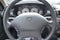2002 Dodge Stratus SE PLUS/SXT