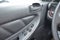 2002 Dodge Stratus SE PLUS/SXT