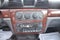 2002 Dodge Stratus SE PLUS/SXT