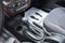 2002 Dodge Stratus SE PLUS/SXT