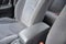 2002 Dodge Stratus SE PLUS/SXT