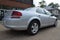 2002 Dodge Stratus SE PLUS/SXT