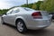 2002 Dodge Stratus SE PLUS/SXT