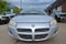 2002 Dodge Stratus SE PLUS/SXT