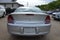 2002 Dodge Stratus SE PLUS/SXT