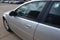 2002 Dodge Stratus SE PLUS/SXT
