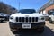 2019 Jeep Cherokee Trailhawk 4x4