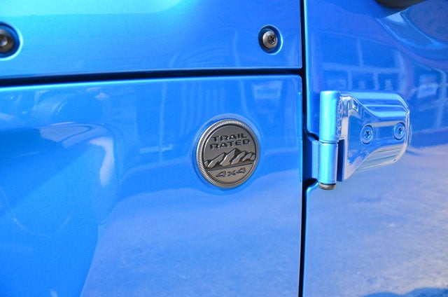 2023 Jeep Gladiator Sport S 4x4
