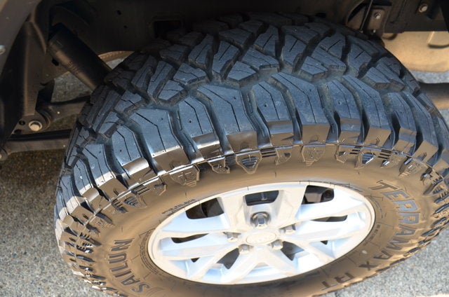 2023 Jeep Gladiator Sport S 4x4