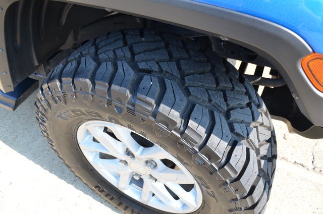 2023 Jeep Gladiator Sport S 4x4