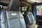 2023 Jeep Gladiator Sport S 4x4