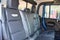 2023 Jeep Gladiator Sport S 4x4