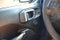 2023 Jeep Gladiator Sport S 4x4
