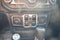 2023 Jeep Gladiator Sport S 4x4