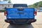 2023 Jeep Gladiator Sport S 4x4