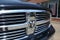 2019 RAM 1500 Classic Big Horn 4x4