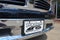 2019 RAM 1500 Classic Big Horn 4x4