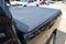 2019 RAM 1500 Classic Big Horn 4x4