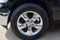 2019 RAM 1500 Classic Big Horn 4x4