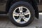 2019 RAM 1500 Classic Big Horn 4x4