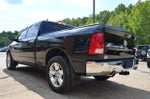 2019 RAM 1500 Classic Big Horn 4x4