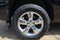 2019 RAM 1500 Classic Big Horn 4x4